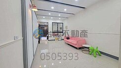 衛武營會公園翻新活巷透天