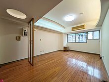 【樸和】景安捷運⚡華南名人⚡高樓低公設電梯三房車