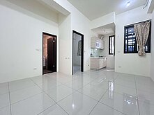 獨家❤海山捷運站~裕民路及學府路商圈學學樂一房一廳