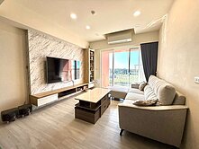 專任-昌傑日日面天府路景觀明亮美3房+平車