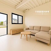 💎北屯藝文中心旁|全新抗震4套房電梯別墅💎