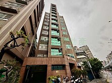 金牌特務🕵️汪汪🐕 超推薦『低總挑高3米8 』