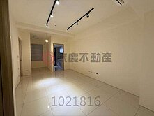 A9國賓亞昕昕上城2房平面車高樓扶輪公園美宅屋主