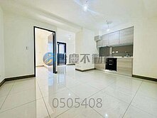 鋭揚新樂活首排高樓二房景觀宅+平車(附充電樁