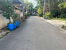 🌈近楊梅市區新江路併排雙車位透天🏡