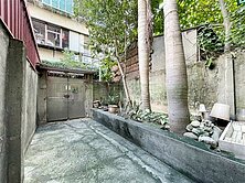 💞新莊老街區一樓孝親居🎖️卓悦聯盟🎖️