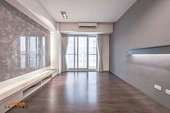 近青海商圈🛍️內惟輕屋齡🎀大二房平車