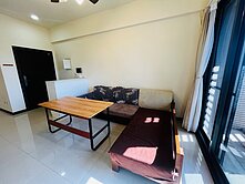 一樂社區超值大兩房