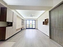 德民商圈 | 樹海首排3改大2房 | 大平車位🍀