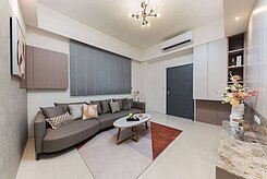 潮州｜全新樣品屋三房平車 ｜988萬❤️