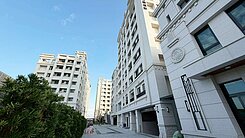 善化★善化樂樂南科A兩房平車╭★°住商姚語宸★