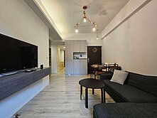 雙捷運🚇精選邊間美屋