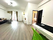 👑比佛利超值整新3改2+B1獨立大🚗位