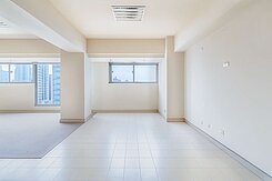 附中採光高樓房