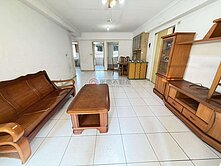 誠意降價↓電梯大三房~大同國小、捷運萬大LG15站