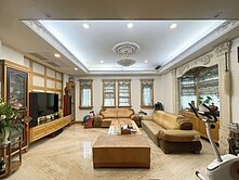 【虹誼】岡山獨棟雙車豪墅✭邊間．大面寬✭雙鐵共構