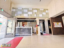 🍀裔勢代捷運生態園區站3房平車+大露台🍀