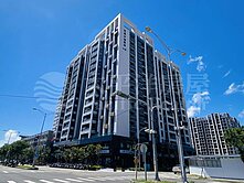 易哥臻選誠可議～直推單坪20萬中港雲頂3大三房平車