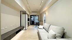 仁武築上景裝潢美2房室約一年屋