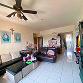 郁婷專任🌈社區唯一釋出｜台中天母3房+機上車位