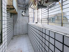 中信蛇丸~獨家🍎景美家樂福🍎邊間大4房