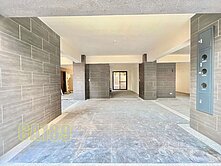 免1988萬買大雅上楓商圈全新電梯4套房雙車別墅