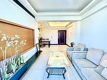 太平樹德商圈｜全新整理大四房｜新高國小-台慶太平