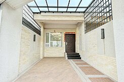 📍【仁武輕屋齡間美車墅】 正路邊・採光通風佳