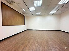 稀有釋出南高商辦企業領袖廣場+平車