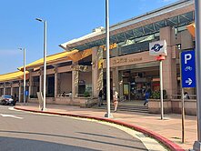 ✨捷運復興崗站標準322✨買屋找小鍾