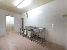 大溪埔頂💚仁和國中旁~低總價~孝親房美透天💚