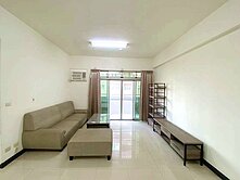 鳳山新城 鳳山之心乙區/超優質大三房+平車