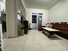 五甲~自強雙商圈低總價四樓公寓