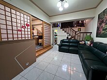 ☆【親友專簽】內湖瑞光庭院一樓