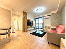 急售洽兆祥好談價🐻高樓三房休旅車位｜漂亮裝潢