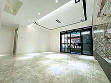 (獨家)100-找房賣房找麗姐幸福捷運漂亮2樓