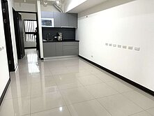 ★江北-帝景5號河景2+1房車