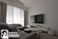 新埔田新重劃區 竹科臻邦 兩房雙車位