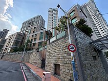 香草天電梯樓中樓五房雙車位093625607鄭S