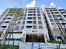 楊梅高CP值！兩房車首選