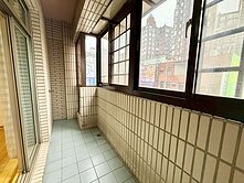 豐田大郡金透店