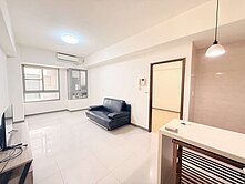 專🌵屋主不留了文心崇德捷運大套房🌵久樘崇德巴黎