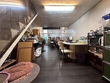  前鎮公寓一樓店住｜鄰亞灣近夢時代