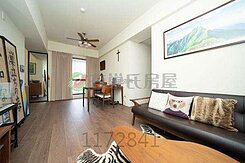 很美很稀有的建案，”淡海90”三房車