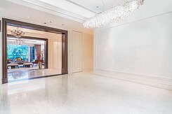 【天母仰哲樹景豪邸】好約看