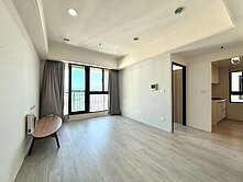 寓上逢甲｜西屯高樓兩房位通風採光視野棒