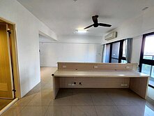 楠梓雙星捷運聯合開發第二行政中心捷運站出口宅