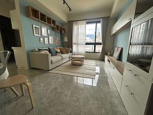 吉安站前全新優質社區大樓5