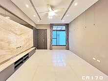 獨家🌻專任委託🌻楓林美墅🌻獨立車庫