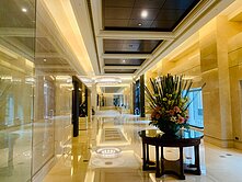 🌞七期高樓四房三平車🌞主附94坪/豪宅配置